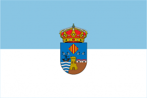 Torrevieja