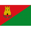 Buy Almedíjar flag