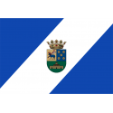Buy Benisanó flag