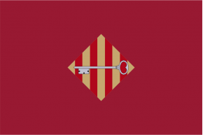 Alzira