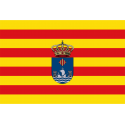 Buy Villajoyosa flag