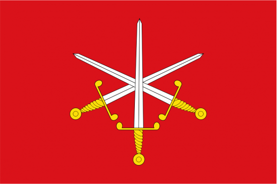 Espadilla