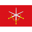 Espadilla