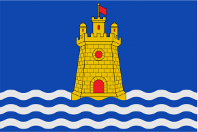 Tavernes de la Valldigna