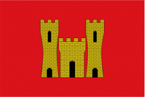 Villanueva de Alcolea