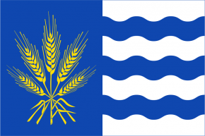Formentera del Segura