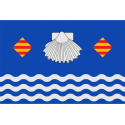 Buy Beniflà flag