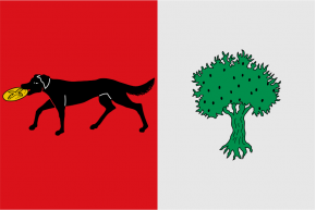 Villargordo del Cabriel