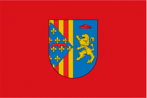 Llocnou de Sant Jeroni