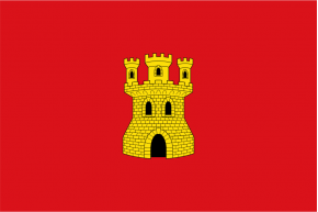 Atzeneta del Maestrat