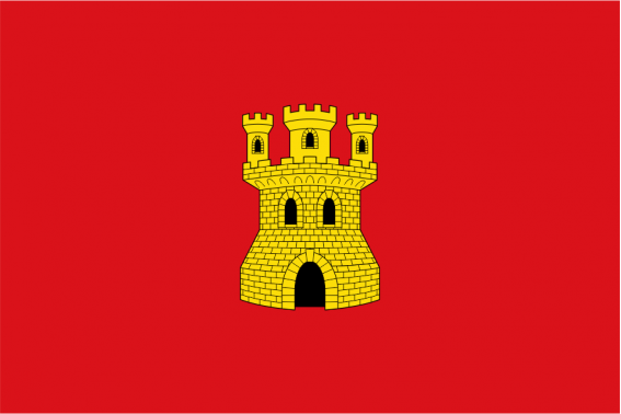 Atzeneta del Maestrat