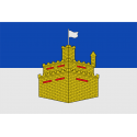 Oropesa del Mar
