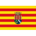 Comprar bandera de Benicasim