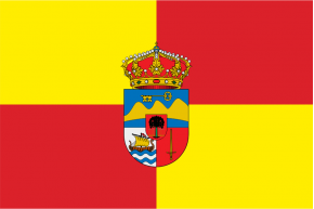 Vilagarc?a de Arousa