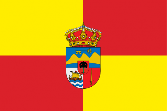 Vilagarc?a de Arousa