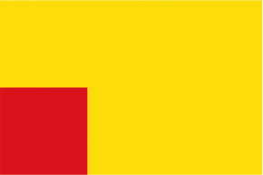 Buy maritime flag of Granada