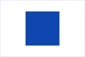 Buy maritime flag of Huelva