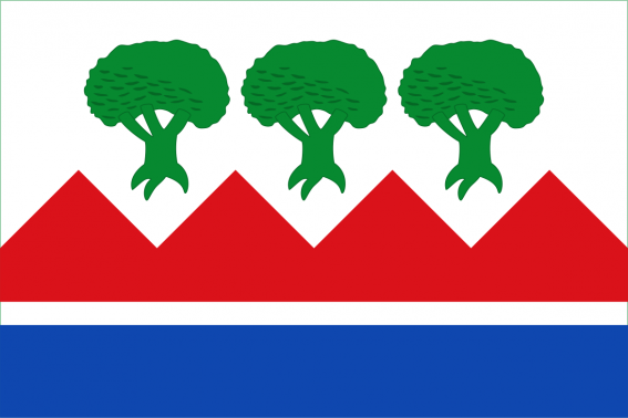 Benal?a de las Villas