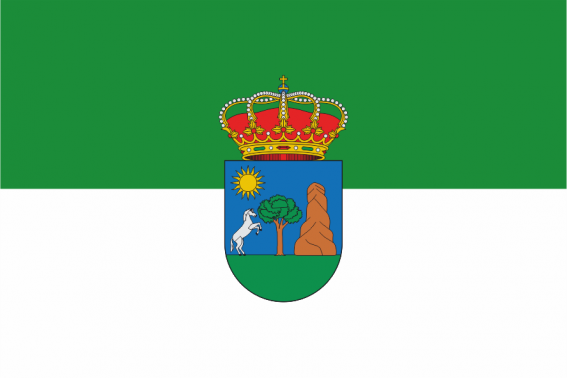 Coripe