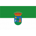Coripe