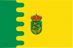 Buy Los Marines flag