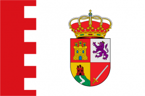 Campillo de Arenas