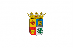 Martos