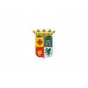 Martos