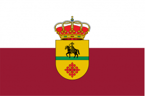 Santiago de Calatrava