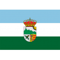 Sierra de Yeguas