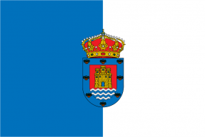 Buy Gaucín flag