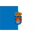 Buy Gaucín flag