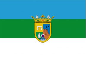 Montecorto