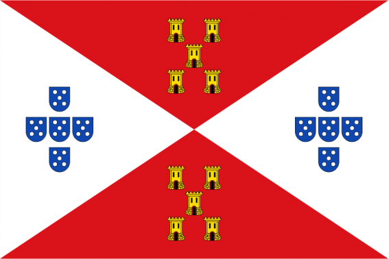 Villardompardo
