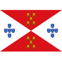 Villardompardo