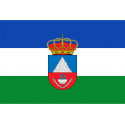 Lanjar?n