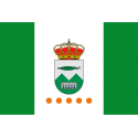 Buy Villamena flag