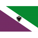 Buy Alhaurín el Grande flag