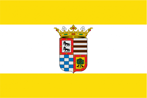 El Carpio