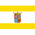 El Carpio