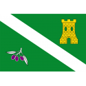 Castil de Campos