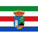 Alsodux