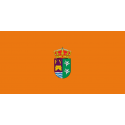 Buy Antas flag