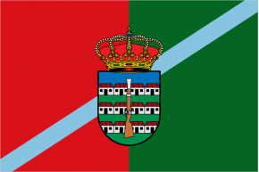 Villanueva del Trabuco