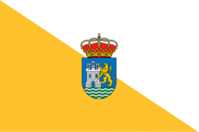 Castilblanco de los Arroyos