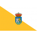 Buy Castilblanco de los Arroyos flag