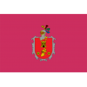 Buy Cáseda flag