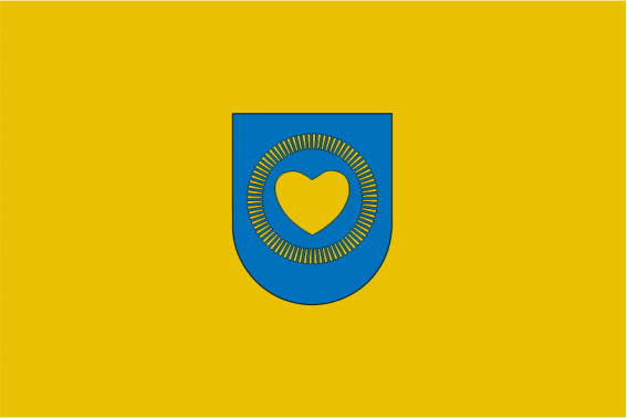 Buy Lónguida / Longida flag