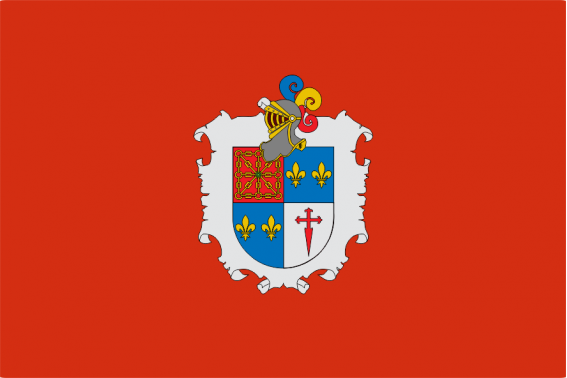 Navascu?s / Nabaskoze