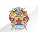 Alvarado